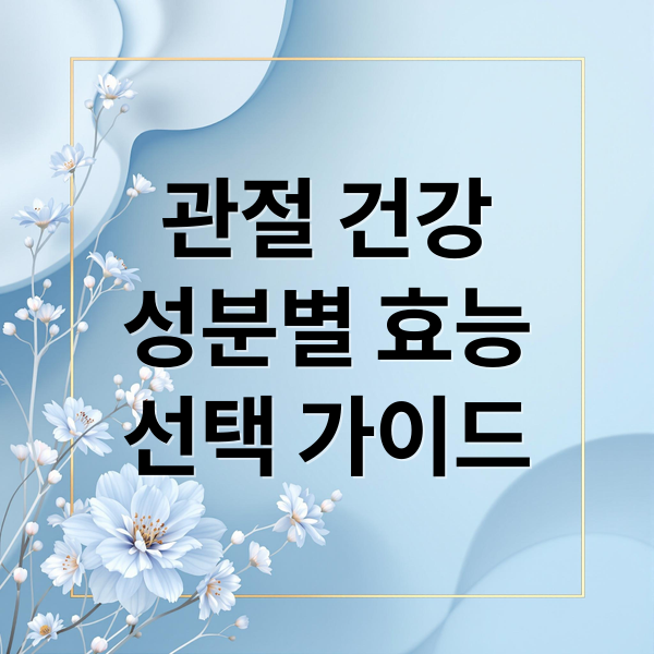 thumbnail 1745690369508 iwyeo7k6kt