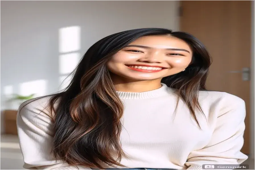 건강보험료 계산법 완벽 가이드: 절약 꿀팁 공개! 1 치과개원 치과홍보 1